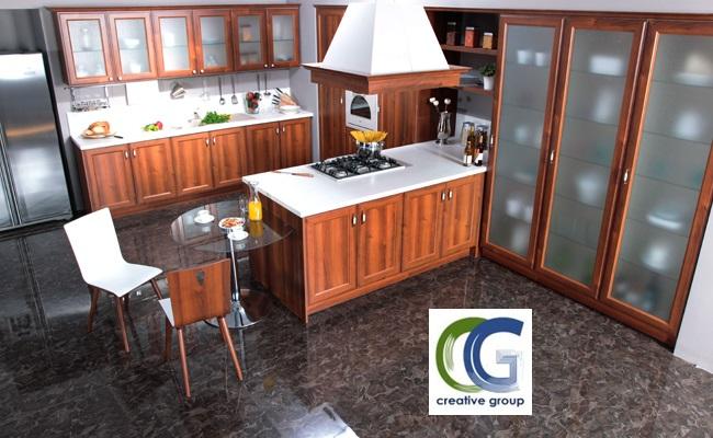 kitchens Gloss Max  - شركة كرياتف / فرع مدينة نصر / فرع مصر الجديدة   01203903309 335605411