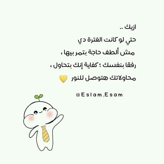 ���� ���� ������ �� ���� ������