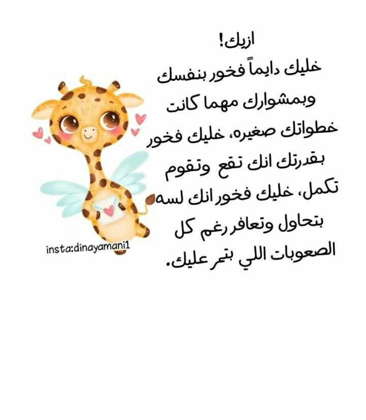 ���� ���� ������ �� ���� ������