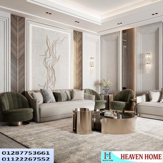 home furnishings cairo- هيفين هوم /  نعمل فى المطابخ والاثاث / فرع المهندسين    01287753661 604636029