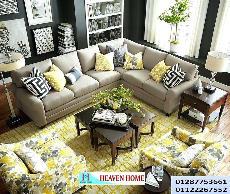 furniture  october- هيفين هوم /  نعمل فى المطابخ والاثاث / فرع المهندسين    01287753661 618443639