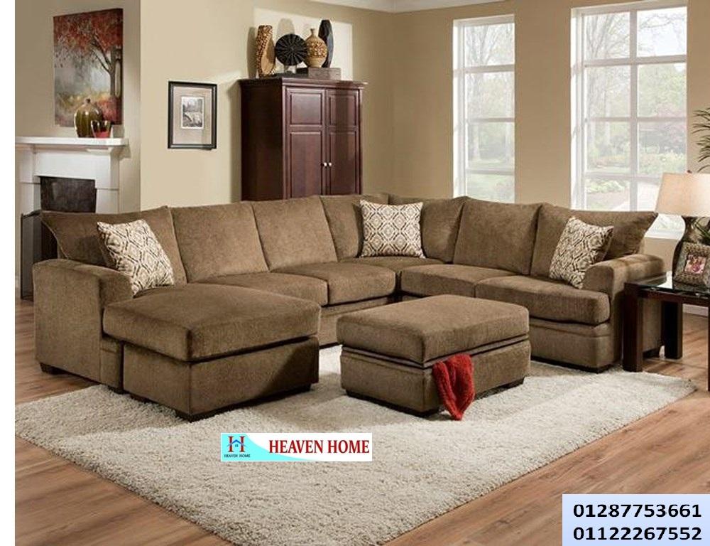 furniture stores in  nasr city- هيفين هوم /  نعمل فى المطابخ والاثاث / فرع المهندسين    01287753661 689317381