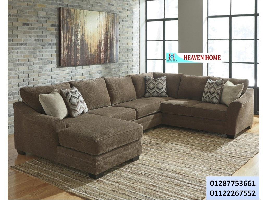 home furnishings store  cairo- هيفين هوم /  نعمل فى المطابخ والاثاث / فرع المهندسين    01287753661 915199185