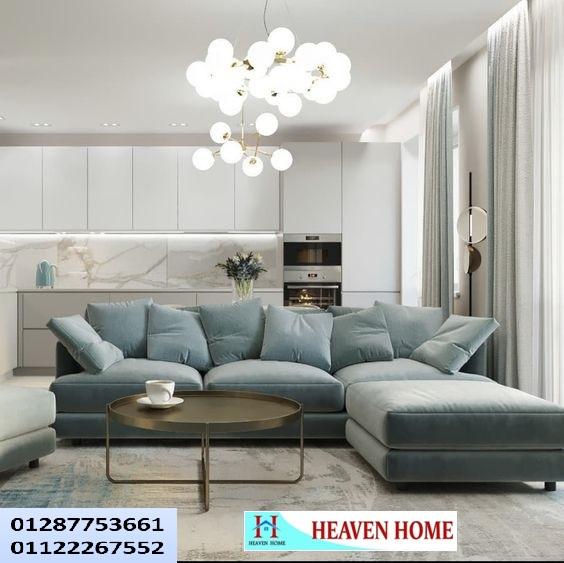 home furnishings egypt- هيفين هوم /  نعمل فى المطابخ والاثاث / فرع المهندسين    01287753661 968400425