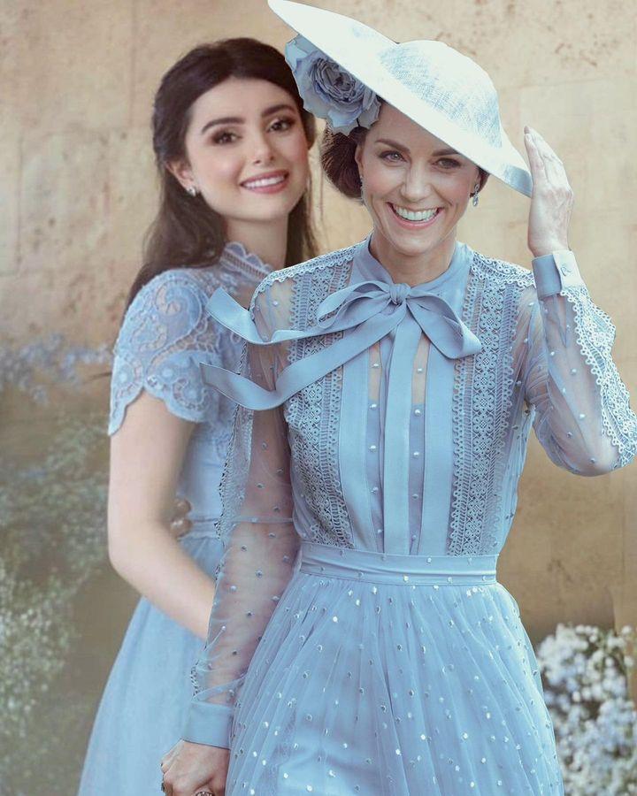 ���� ���� ������ �� ���� ������