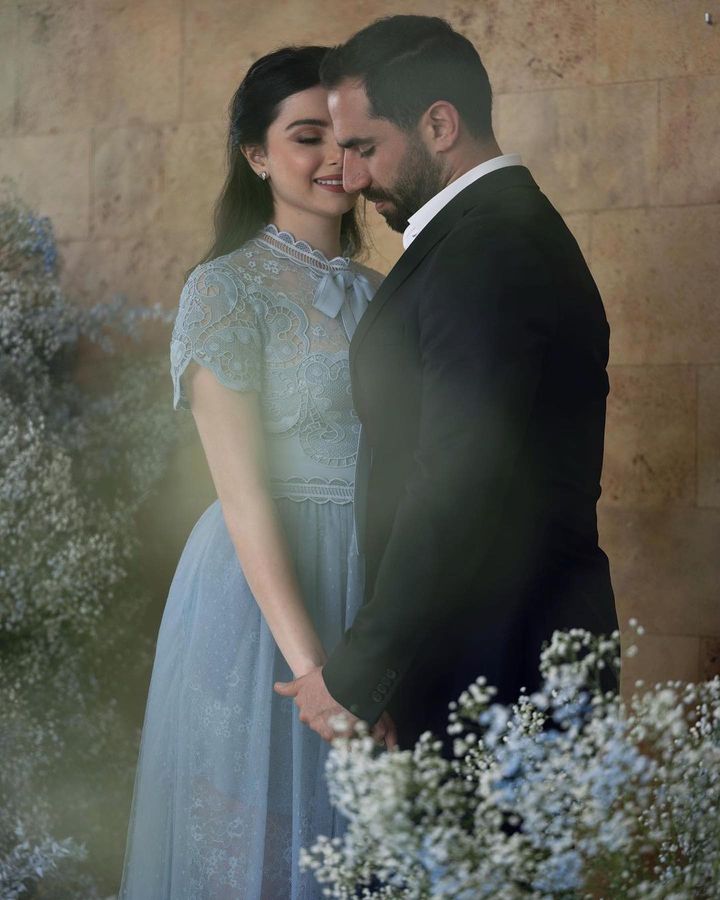 ���� ���� ������ �� ���� ������