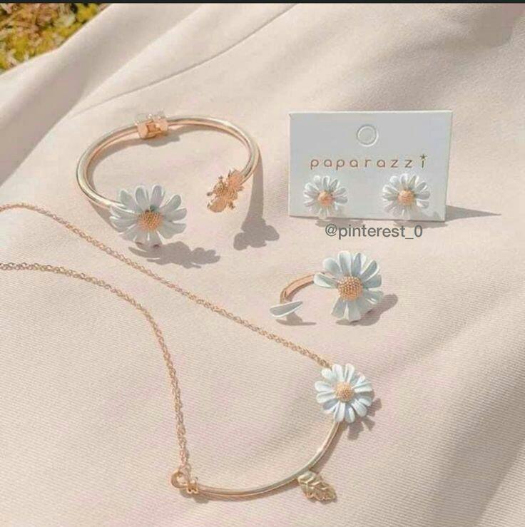 ���� ���� ������ �� ���� ������