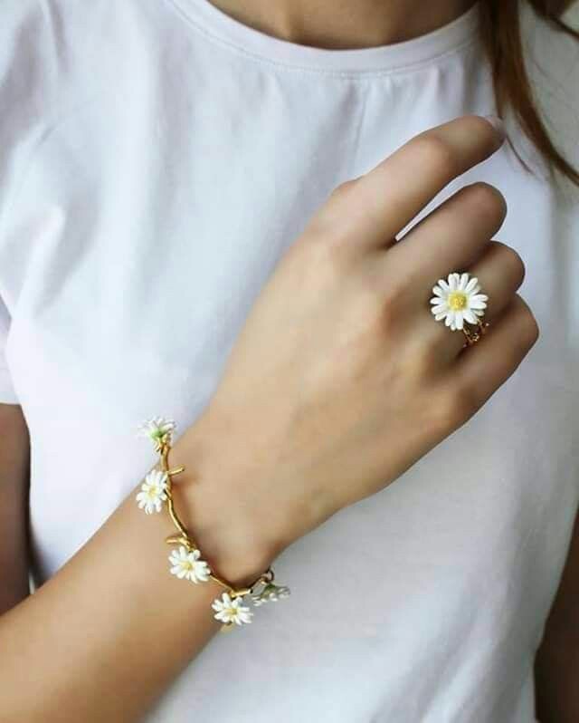 ���� ���� ������ �� ���� ������