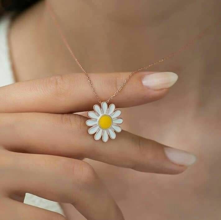 ���� ���� ������ �� ���� ������