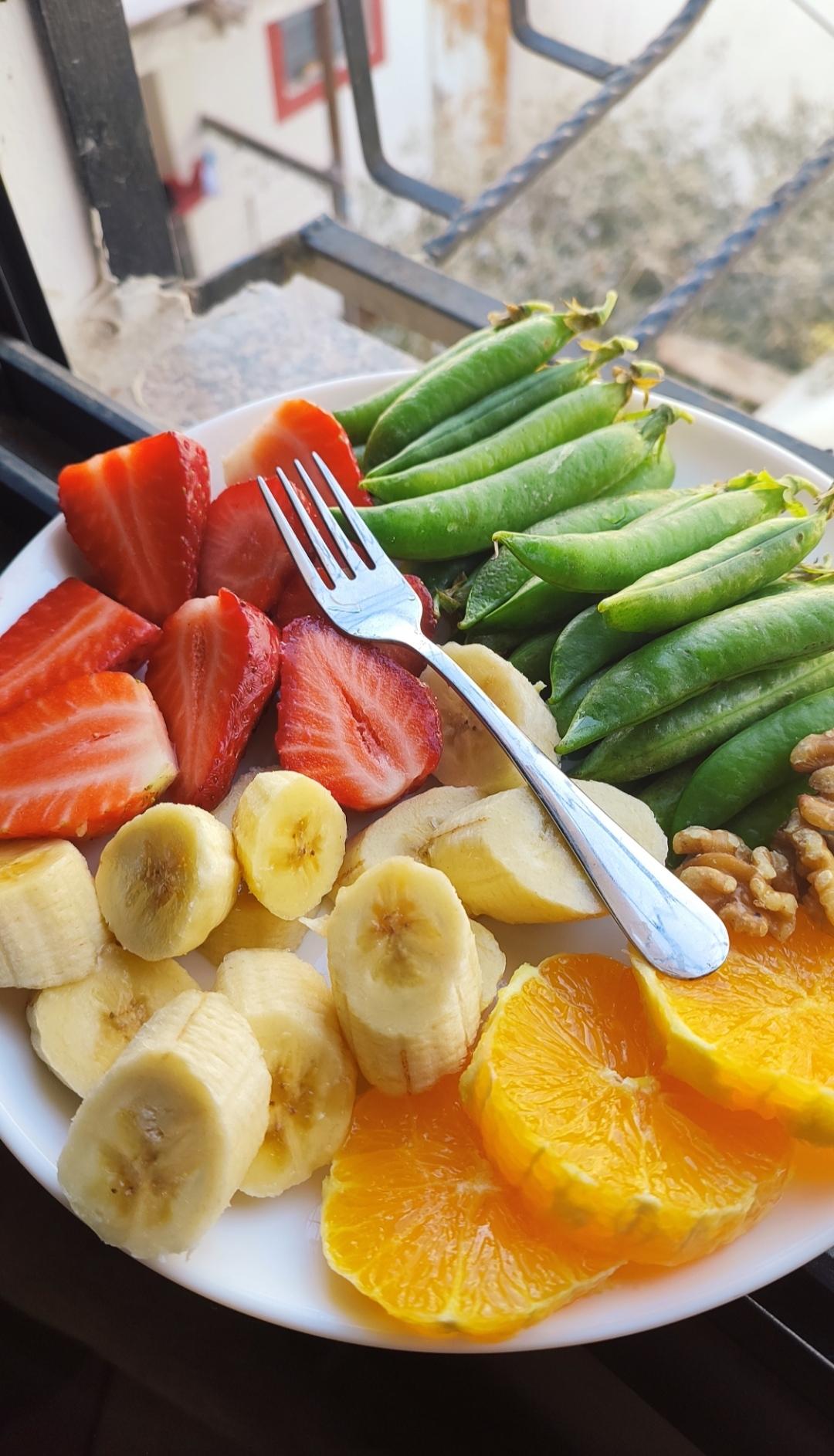 ���� ���� ������ �� ���� ������