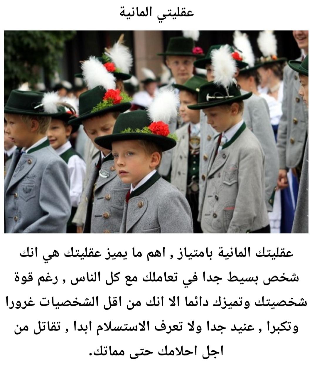 ���� ���� ������ �� ���� ������