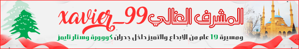 https://www5.0zz0.com/2023/04/26/16/931764719.png