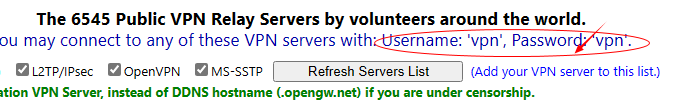 255162130.png