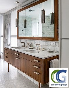 bathroom units - تصميم وحدة حمامك باقل الاسعار مع شركة كرياتف جروب 01203903309 831214930