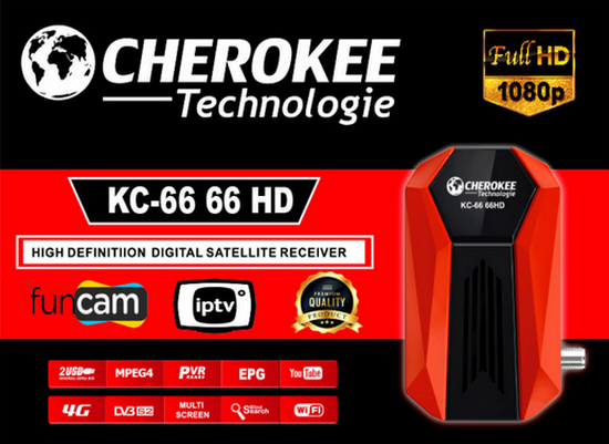 ������� ����� ������ 💥 Cherokee 💥 ����� 2023.05.08 105494713.png