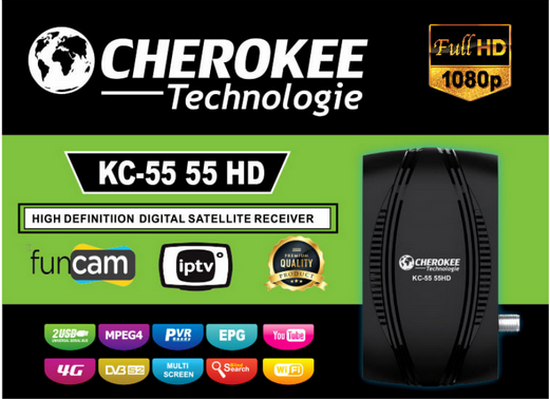 ������� ����� ������ 💥 Cherokee 💥 ����� 2023.05.08 510256629.png