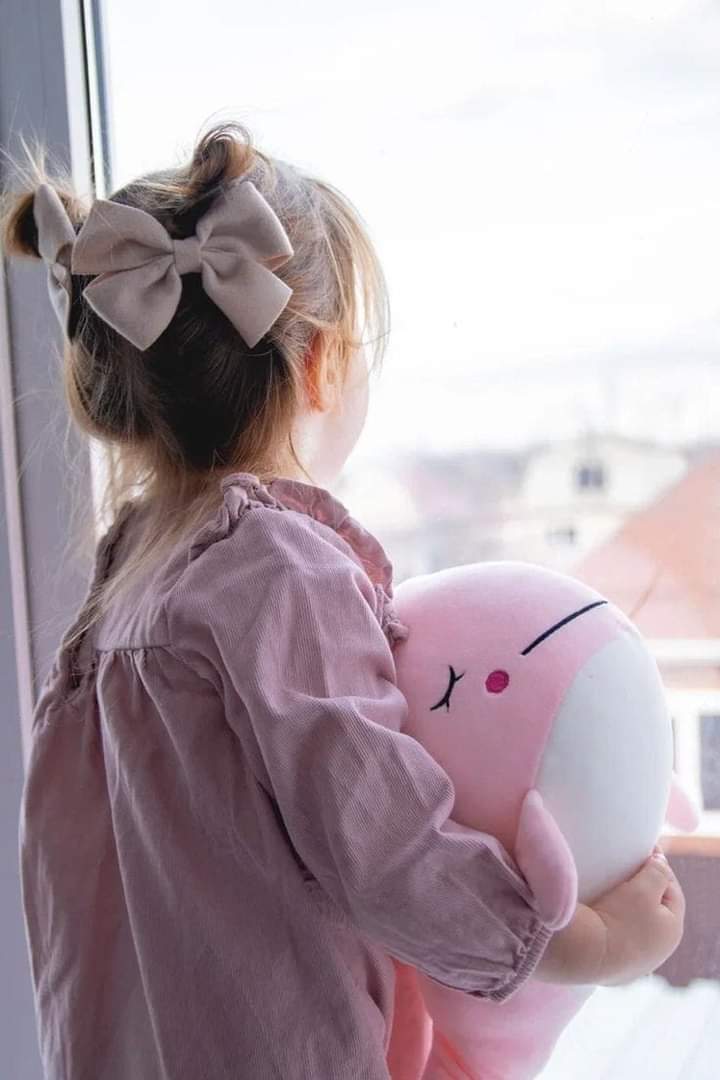 ���� ���� ������ �� ���� ������