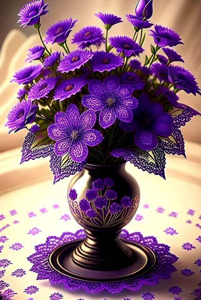 ���� ���� ������ �� ���� ������