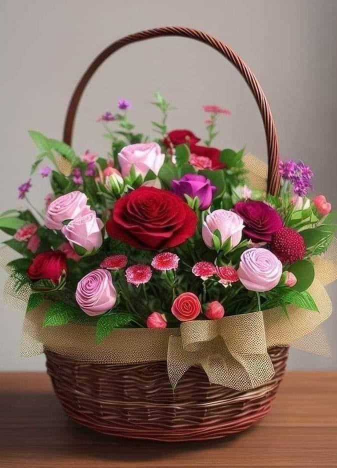 ���� ���� ������ �� ���� ������