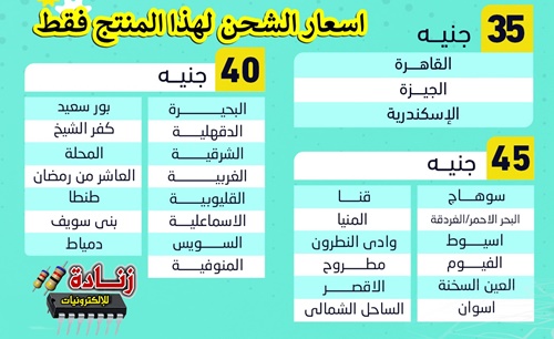 المفتاح العبقري Bionic Wrench 424228853