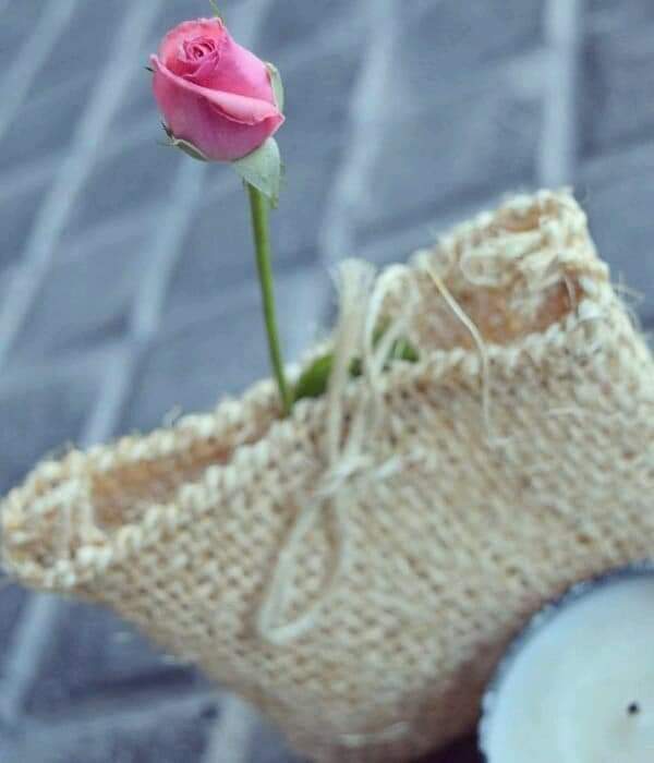 ���� ���� ������ �� ���� ������