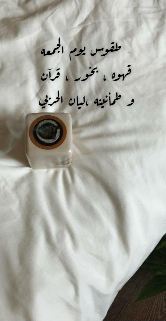 ������ ������ ��������� ��������. ������ 426368228.jpg