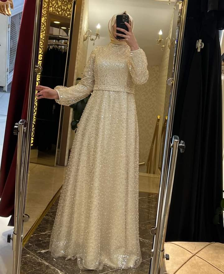 ���� ���� ������ �� ���� ������