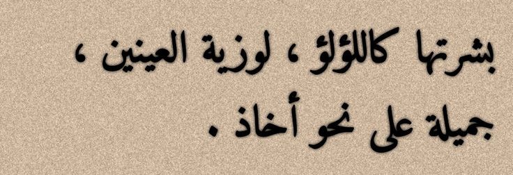 ���� ���� ������ �� ���� ������