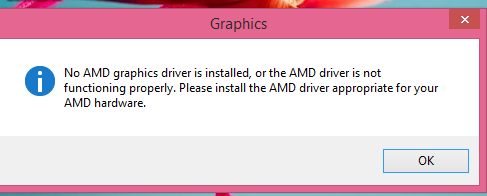 271550770.png