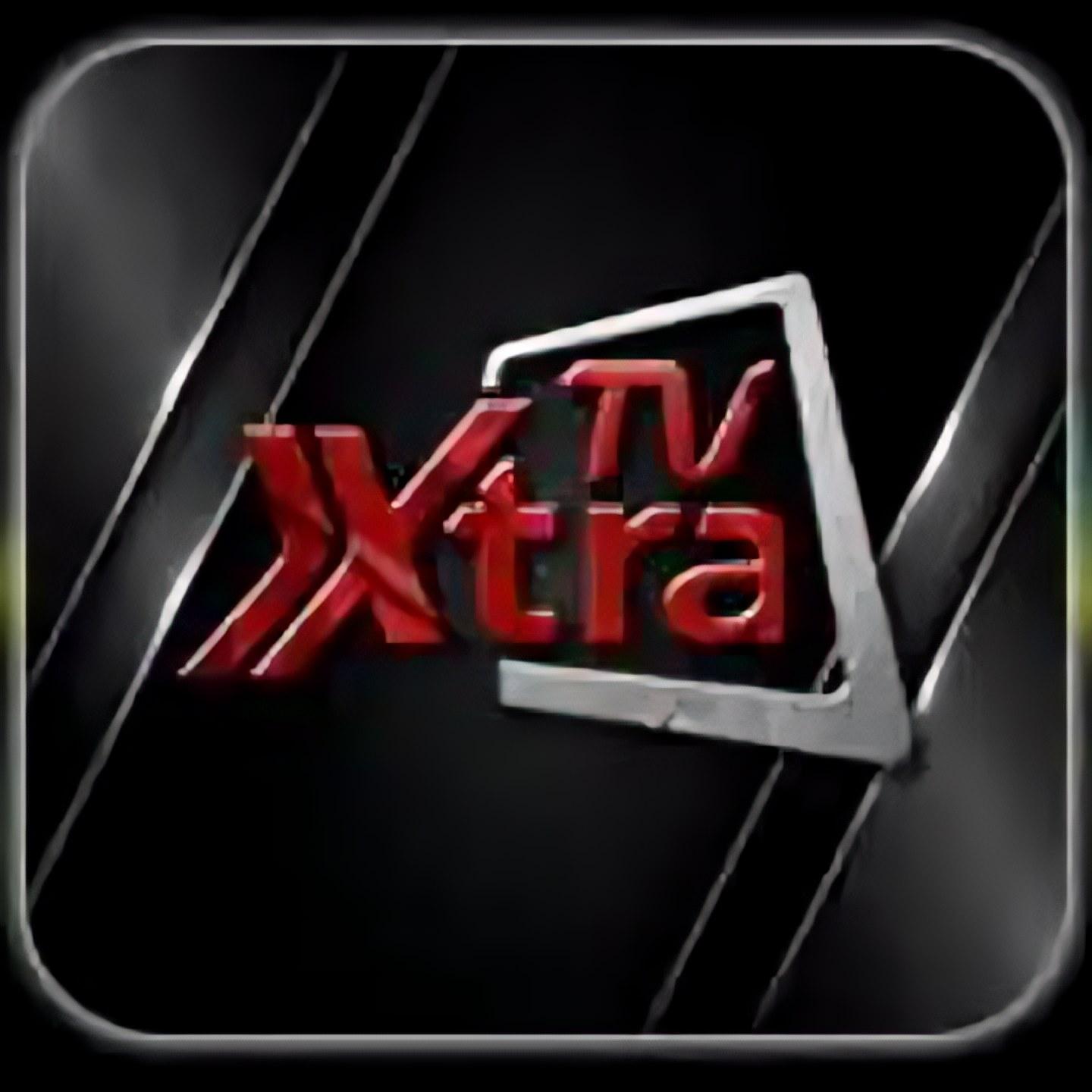 XTRA TV v1.0 MOD APK (+ Code) (79 MB)