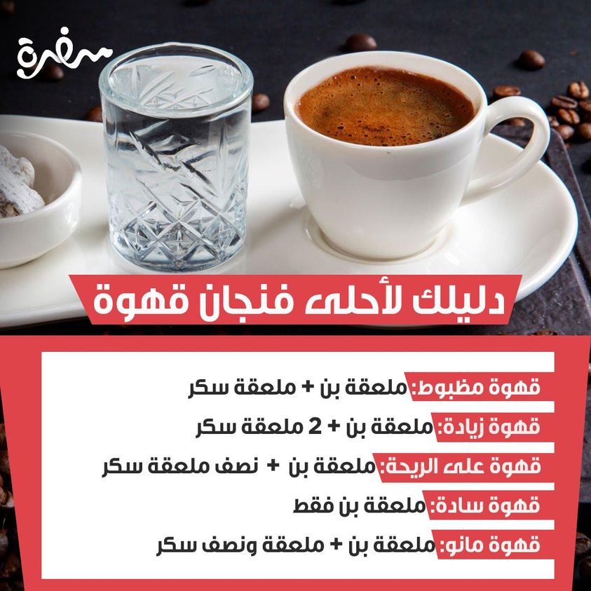 ���� ���� ������ �� ���� ������