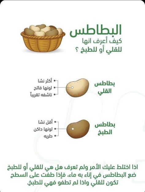 ���� ���� ������ �� ���� ������