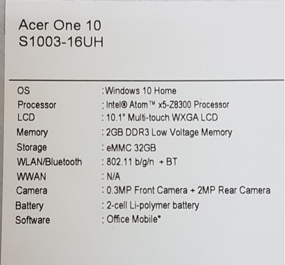 477981017.jpg