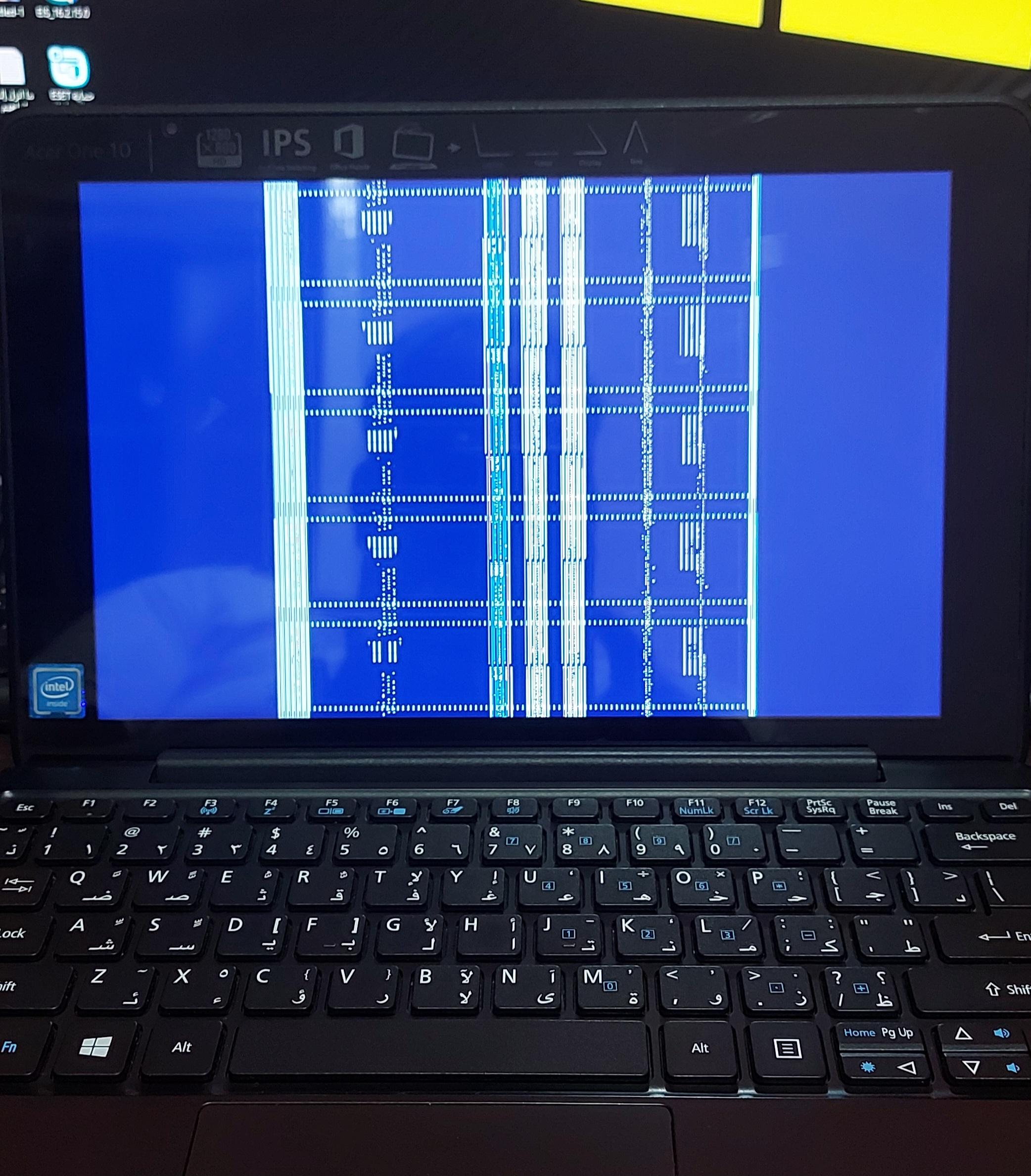 874507729.jpg