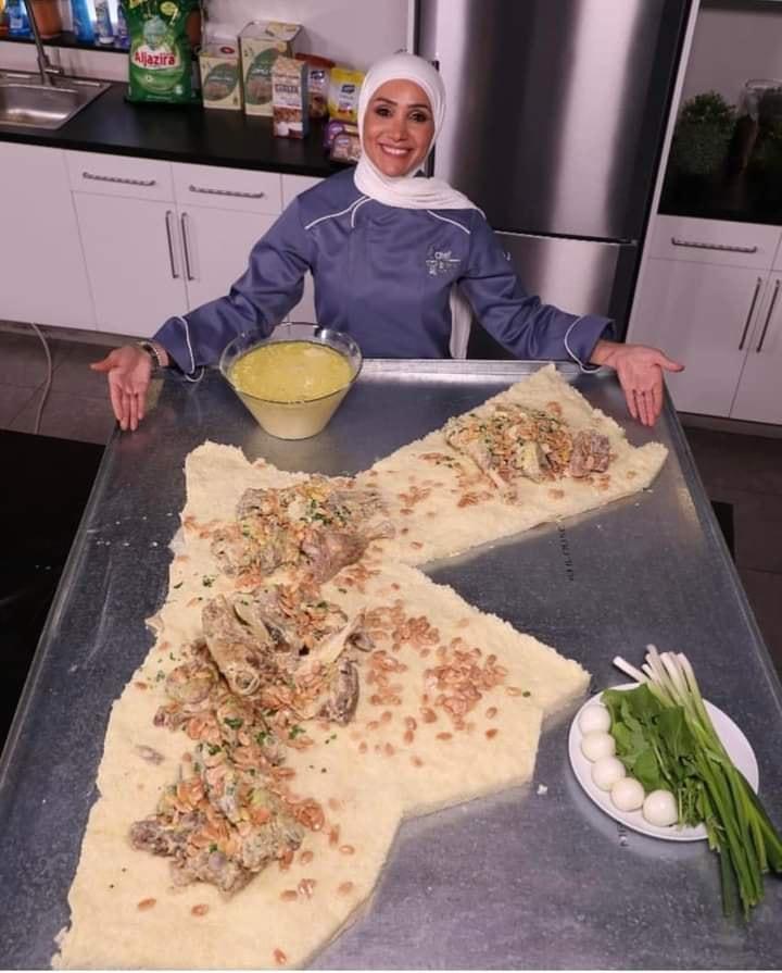 ���� ���� ������ �� ���� ������