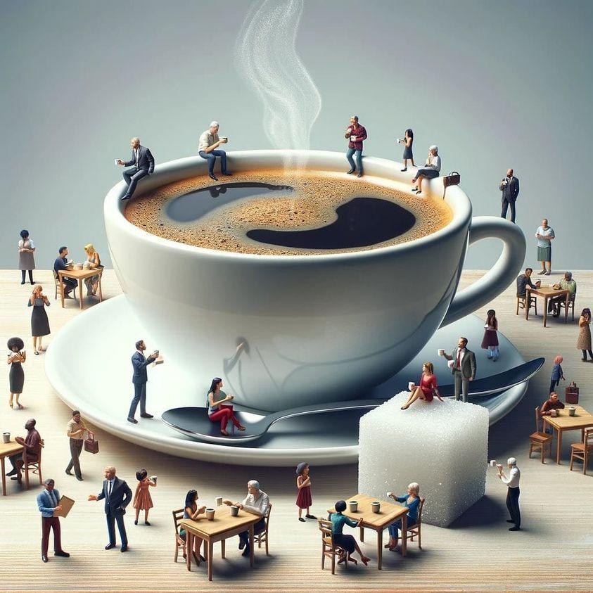 ���� ���� ������ �� ���� ������