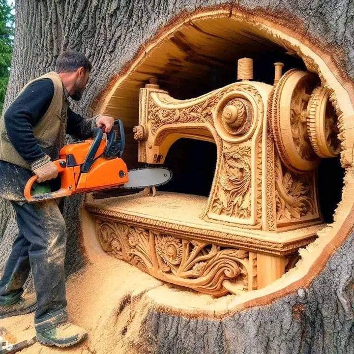 ���� ���� ������ �� ���� ������