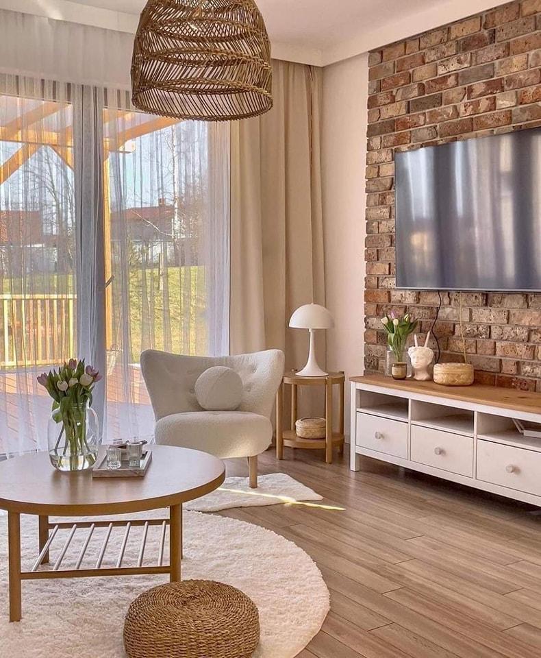 ���� ���� ������ �� ���� ������