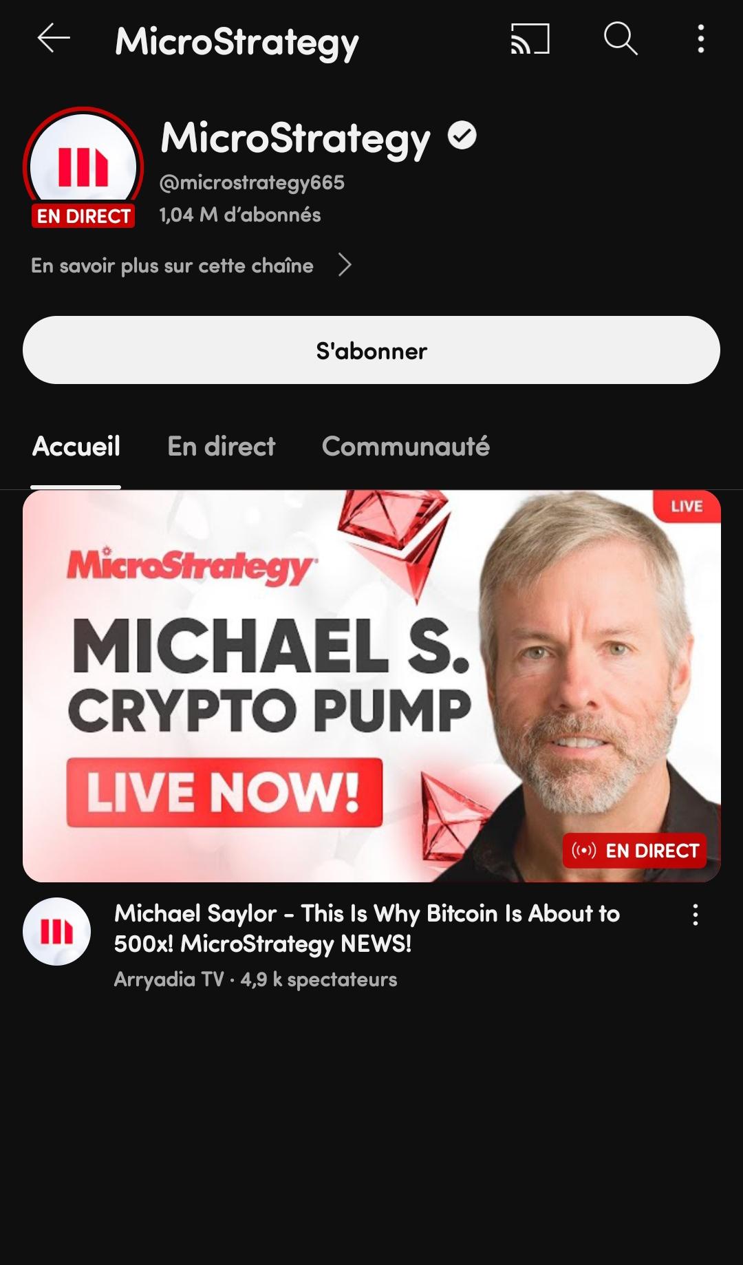 https://www5.0zz0.com/2023/12/20/18/297674268.jpg