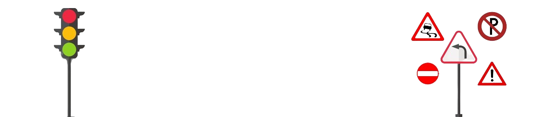 Courses Background