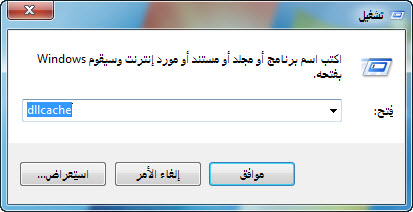 998570619.jpg