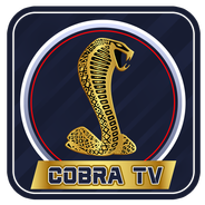 COBRA One v3.0.1 (No Login) (62 MB)