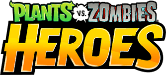 Plants vs Zombies Heroes Mod Apk [Unlimited Sun Money] 1