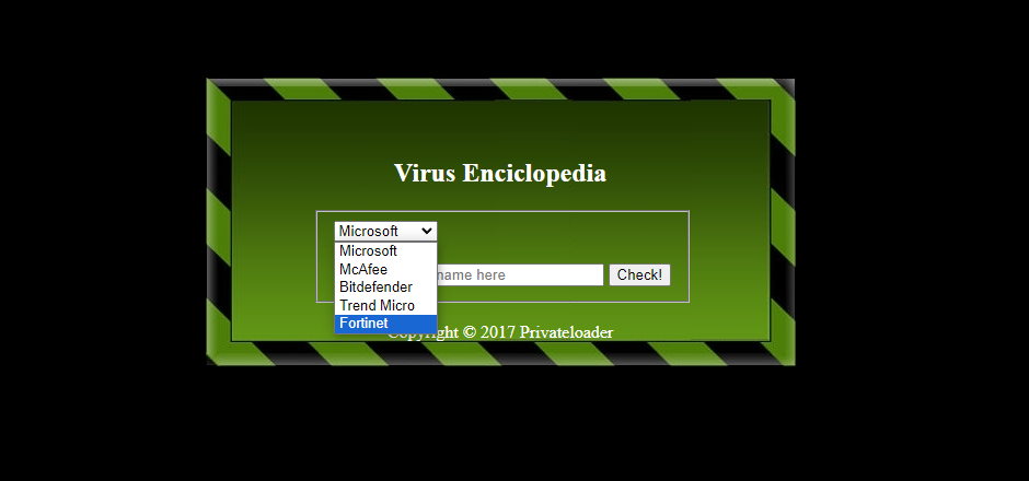 289361573.png