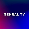 Genral Tv