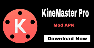 KineMaster MOD APK – Unlock Pro Video Editing 5