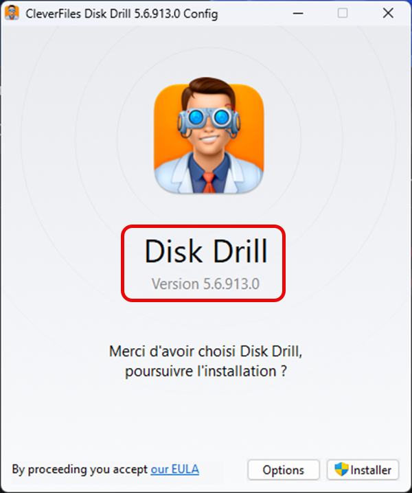 811557027.png